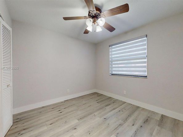 15805 W Waterside Cir 202, Sunrise FL 33326