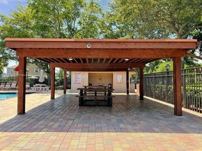 15805 W Waterside Cir 202, Sunrise FL 33326