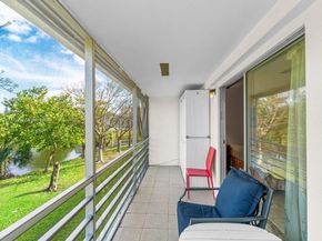 197 Prescott J 197, Deerfield Beach FL 33442