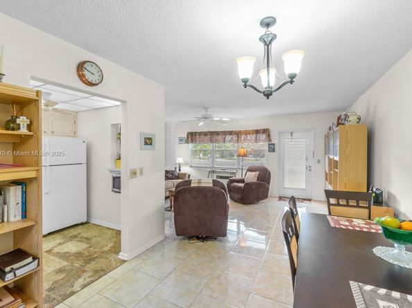 197 Prescott J 197, Deerfield Beach FL 33442
