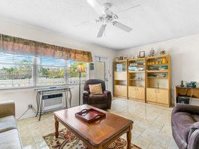 197 Prescott J 197, Deerfield Beach FL 33442