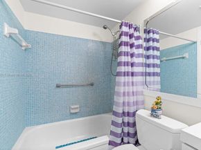 197 Prescott J 197, Deerfield Beach FL 33442