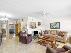 197 Prescott J 197, Deerfield Beach FL 33442