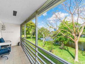 197 Prescott J 197, Deerfield Beach FL 33442