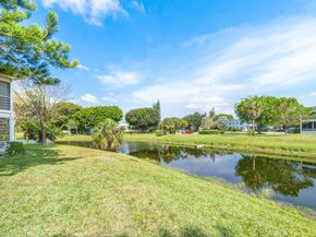 197 Prescott J 197, Deerfield Beach FL 33442