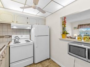 197 Prescott J 197, Deerfield Beach FL 33442