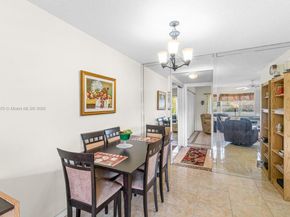 197 Prescott J 197, Deerfield Beach FL 33442