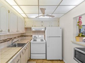 197 Prescott J 197, Deerfield Beach FL 33442