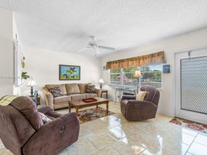 197 Prescott J 197, Deerfield Beach FL 33442