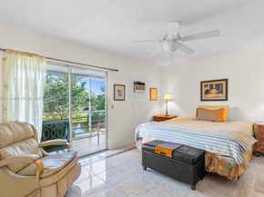 197 Prescott J 197, Deerfield Beach FL 33442