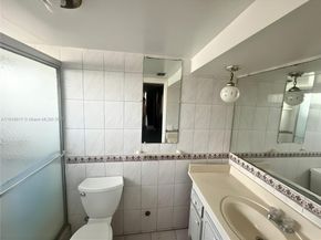 4140 NW 44th Ave 113, Lauderdale Lakes FL 33319