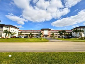 4140 NW 44th Ave 113, Lauderdale Lakes FL 33319