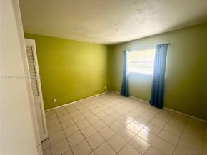 4140 NW 44th Ave 113, Lauderdale Lakes FL 33319