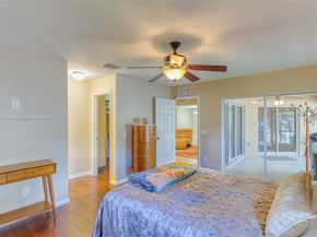 1383 NE 27th St, Pompano Beach FL 33064