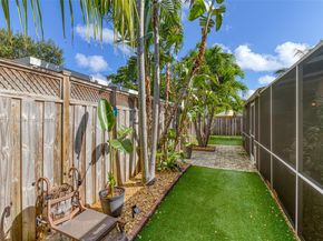 1383 NE 27th St, Pompano Beach FL 33064