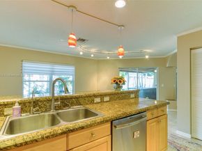 1383 NE 27th St, Pompano Beach FL 33064