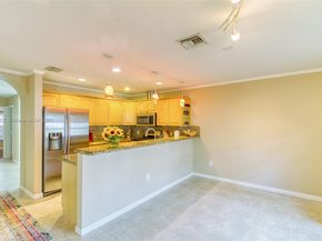 1383 NE 27th St, Pompano Beach FL 33064