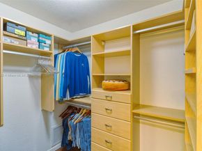 1383 NE 27th St, Pompano Beach FL 33064