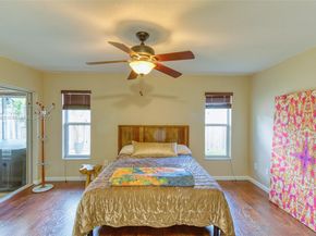 1383 NE 27th St, Pompano Beach FL 33064