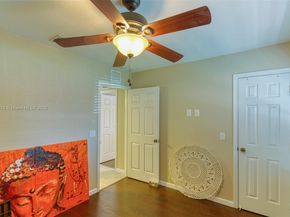 1383 NE 27th St, Pompano Beach FL 33064