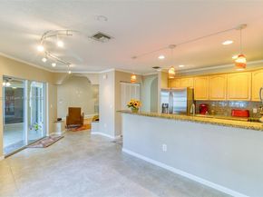 1383 NE 27th St, Pompano Beach FL 33064