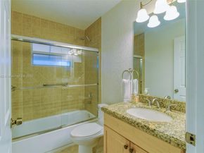 1383 NE 27th St, Pompano Beach FL 33064