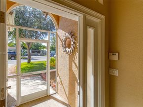 1383 NE 27th St, Pompano Beach FL 33064