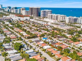 9348/9356 Byron Ave, Surfside FL 33154