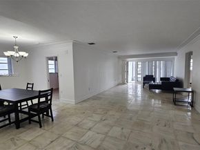 9348/9356 Byron Ave, Surfside FL 33154