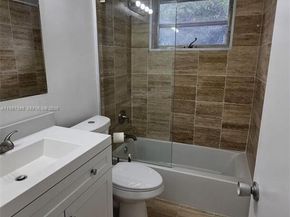 9348/9356 Byron Ave, Surfside FL 33154