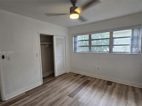 9348/9356 Byron Ave, Surfside FL 33154