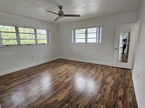 9348/9356 Byron Ave, Surfside FL 33154