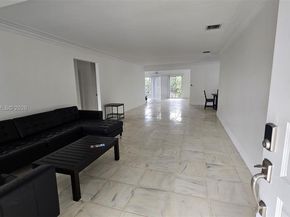 9348/9356 Byron Ave, Surfside FL 33154