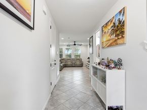 5169 Willow Creek Drive, Westlake FL 33470