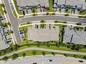 5169 Willow Creek Drive, Westlake FL 33470