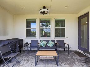 5169 Willow Creek Drive, Westlake FL 33470