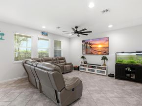 5169 Willow Creek Drive, Westlake FL 33470