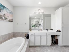 5169 Willow Creek Drive, Westlake FL 33470