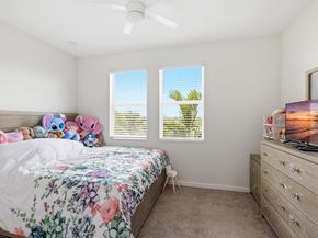 5169 Willow Creek Drive, Westlake FL 33470