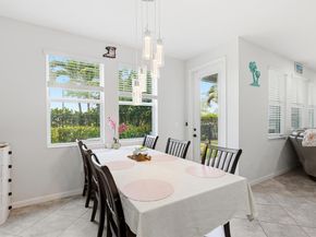 5169 Willow Creek Drive, Westlake FL 33470