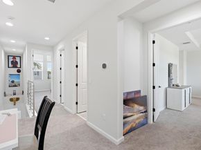 5169 Willow Creek Drive, Westlake FL 33470