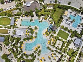 5169 Willow Creek Drive, Westlake FL 33470
