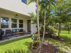 5169 Willow Creek Drive, Westlake FL 33470