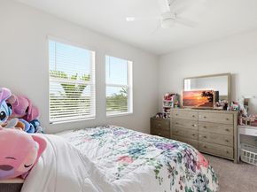 5169 Willow Creek Drive, Westlake FL 33470
