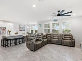 5169 Willow Creek Drive, Westlake FL 33470