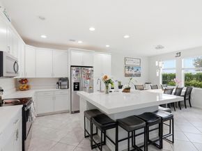 5169 Willow Creek Drive, Westlake FL 33470