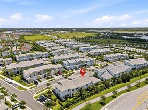 5169 Willow Creek Drive, Westlake FL 33470
