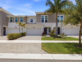 5169 Willow Creek Drive, Westlake FL 33470
