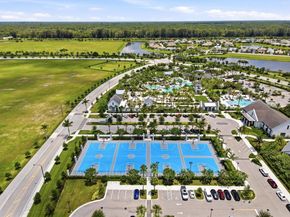 5169 Willow Creek Drive, Westlake FL 33470