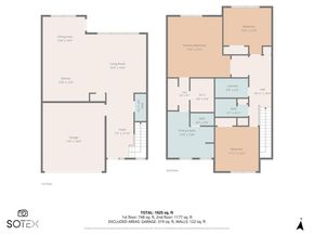 5169 Willow Creek Drive, Westlake FL 33470